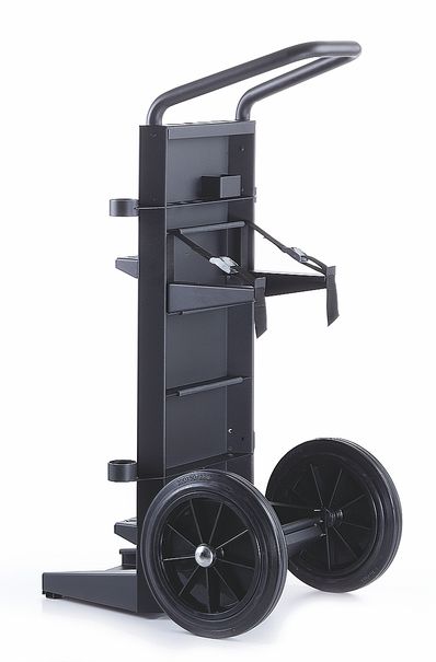 Transportwagen Maxi-Trolley LORCH für T-Serie (570.3080.0)